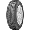 Image de Pneu DUNLOP SP WINTER RESPONSE 185 60 R15 88/H
