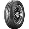 Image de Pneu Goodyear EfficientGrip Performance ( 205/60 R16 92V )