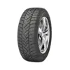 Image de Pneu DUNLOP GRANDTREK WT M3 265 55 R19 109/H