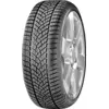 Image de Pneu GOODYEAR ULTRA GRIP PERFORMANCE GEN-1 215 55 R18 95/T