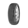 Image de Pneu DUNLOP SP SPORT BLURESPONSE 225 60 R16 102/W
