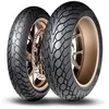 Image de Dunlop MUTANT 110/70ZR17 54W