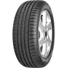 Image de PNEU EtÃ© Goodyear EFFICIENTGRIP PERFORMANCE 225/60 R16 102 W
