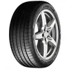 Image de Goodyear EAG F1 ASY 5 225/45R19 96W