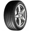 Image de Goodyear EAG F1 ASY 5 235/45R18 98Y