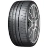 Image de Goodyear Eagle F1 Supersport R 265/30 ZR20 (94Y) XL EVR
