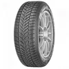 Image de Goodyear UltraGrip Performance + 195/50 R16 88H XL EVR