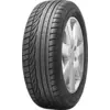 Image de Pneu DUNLOP SP SPORT 01 235 55 R17 99/V