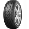 Image de PNEU Hiver Dunlop Winter Sport 5 205/55 R16 94 H