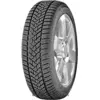Image de Pneu DUNLOP WINTER SPORT 5 215 45 R17 91/V