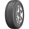 Image de PNEU Hiver Dunlop Winter Response 2 175/65 R15 84 T