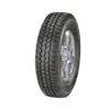 Image de Pneu GOODYEAR WRANGLER ALL-TERRAIN ADVENTURE 255 70 R18 116/H