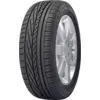 Image de Pneu GOODYEAR EXCELLENCE 255 45 R20 101/W