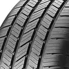 Image de Pneu Goodyear Eagle Ls2 225/55 R18 97h