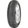 Image de Pneu GOODYEAR ULTRA GRIP 8 155 70 R13 75/T