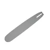 Image de Varan Motors - guide-chaine-25cc Guide de chaÃ®ne 10'' pour tronÃ§onneuse
