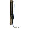 Image de Varan Motors - 4STM4-6 Pompe Ã  eau immergÃ©e pour puits profond et forage, 4mÂ³/h - 48m, 370Watt
