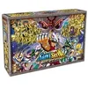 Image de Jeu de stratégie Saint Seiya Le Jeu de Deckbuilding en occasion ou reconditionné