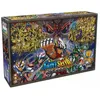 Image de https://www.espritjeu.com/upload/image/saint-seiya---le-jeu-de-deckbuilding-p-image-65291-grande.jpg
