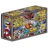 Image de Abysse Corp Saint Seiya - Le Jeu De Deckbuilding