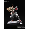 Image de My Hero Academia - Katsuki Bakugo - Xtra By Tsume