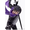 Image de Figurine Xtra By - One Punch Man - Speed O' Sound Sonic en occasion ou reconditionné