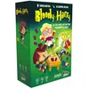 Image de https://www.espritjeu.com/upload/image/bloody-harry-p-image-78132-grande.jpg,https://www.espritjeu.com/upload/image/bloody-harry-p-image-78133-grande.jpg,https://www.espritjeu.com/upload/image/bloody-harry-p-image-78134-grande.jpg