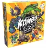 Image de Kombo Klash!