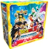 Image de Dragon Ball Z : Duel Battle
