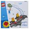 Image de LEGO DUPLO 2736 LES AIGUILLAGES