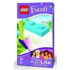 Image de Lampe De Lecture - Lego Friends