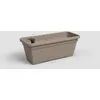 Image de Artevasi Venezia L Plant Box Sws 4 PiÃ¨ce(S)