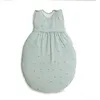 Image de Organic Green Gigoteuse 6-24 Mois De Gloop !