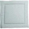 Image de Tapis De Jeu Organic Green