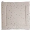 Image de Tapis De Jeu Safari