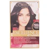 Image de Colorations L'oréal  Excellence Teinture Crème 3-brun Foncé P8055681