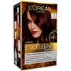Image de Colorations L’Oréal Paris  Excellence Teinture Crème 5.3-brun Clair Doré P8055709