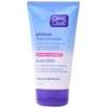 Image de Démaquillants & Nettoyants Clean & Clear  Exfoliante Limpiador Diario P6438037