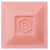 Image de Benamor Rose Amelie savon
