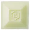 Image de Savon Benamor Alantoine