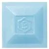 Image de Benamor Savon délicieux