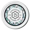 Image de Benamor Gordissimo Baume à Lèvres 12 ml