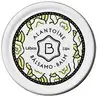 Image de Benamor Baume à lèvres à l'Alantoïne