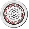 Image de Benamor Rose Amelie Baume à lèvres