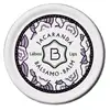 Image de Benamor Jacaranda Baume à Lèvres 12 ml