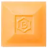 Image de Benamor Savon Laranjinha