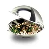 Image de Cataplana 30 cm Artame