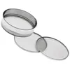 Image de Artame - 69520 - Tamis Cuisine 3 Grilles Ã20cm