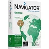 Image de Navigator Pak - (500 feuilles) - Papier A4