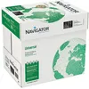 Image de Navigator Universal papier A4 1 boîte (5x 500 feuilles)